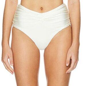 NWT PatBo V Shape Swim Bottom